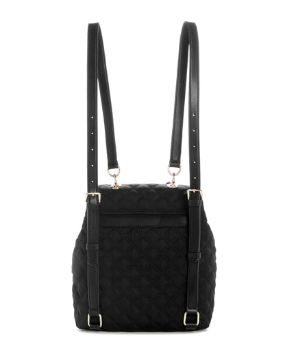 GIULLY II FLAP BACKP