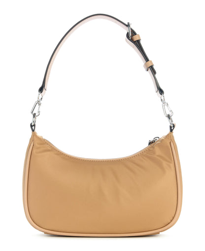 ARONA SHOULDER BAG