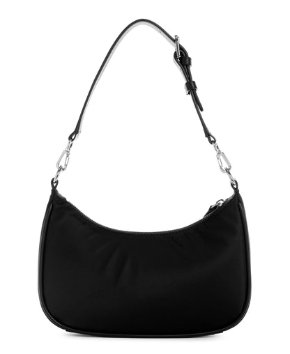 ARONA SHOULDER BAG