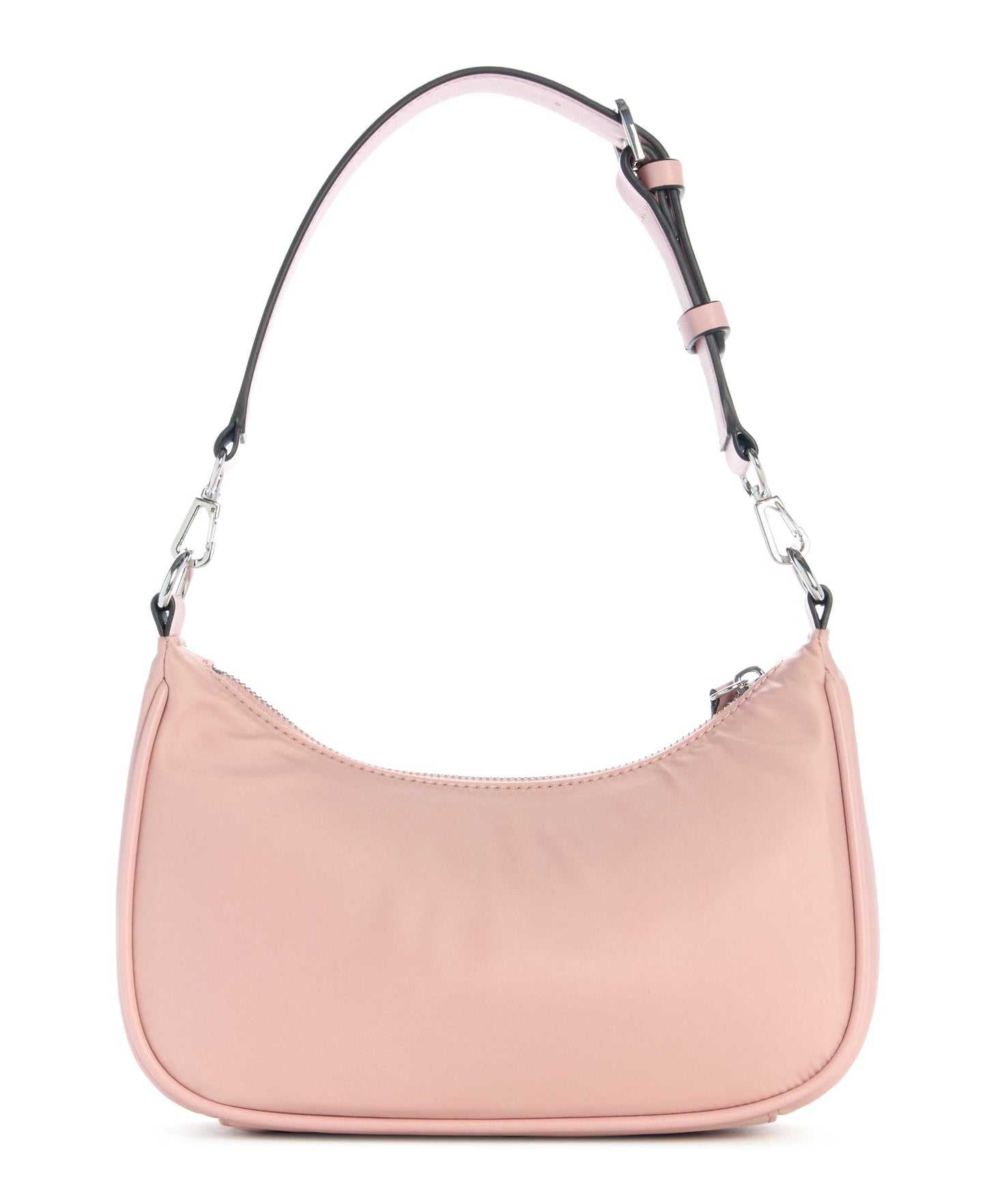 ARONA SHOULDER BAG