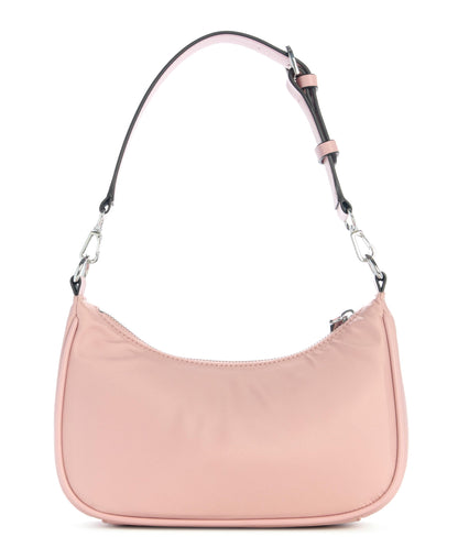 ARONA SHOULDER BAG