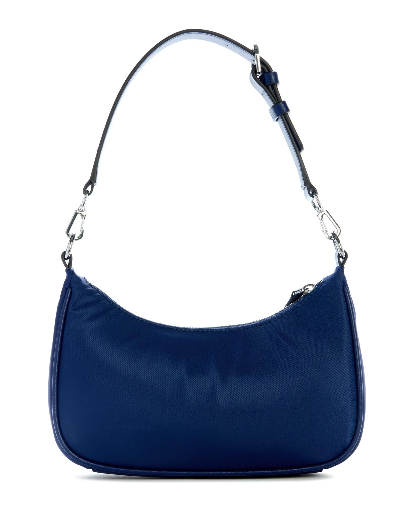 ARONA SHOULDER BAG