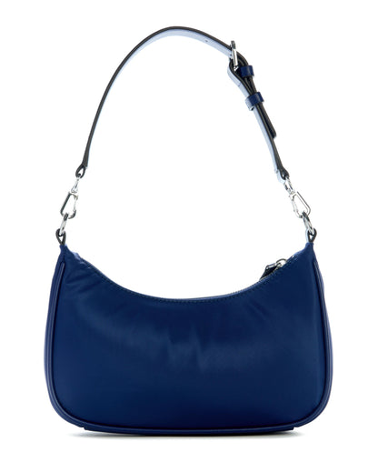 ARONA SHOULDER BAG