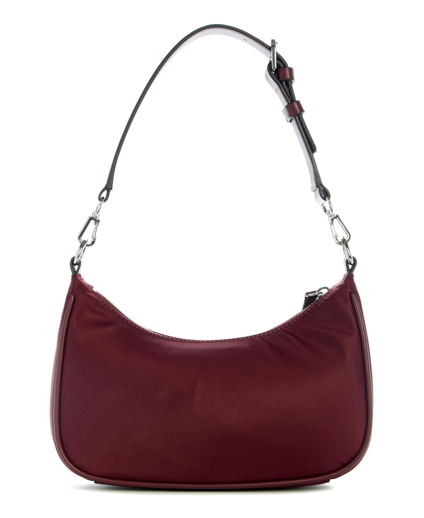 ARONA SHOULDER BAG