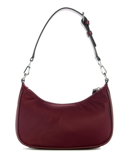 ARONA SHOULDER BAG