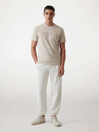 SS ALPHY T-SHIRT
