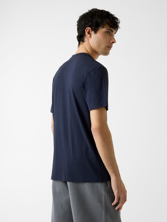 HEDLEY SS T-SHIRT