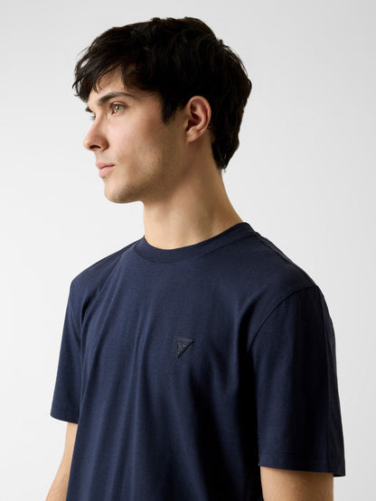 HEDLEY SS T-SHIRT
