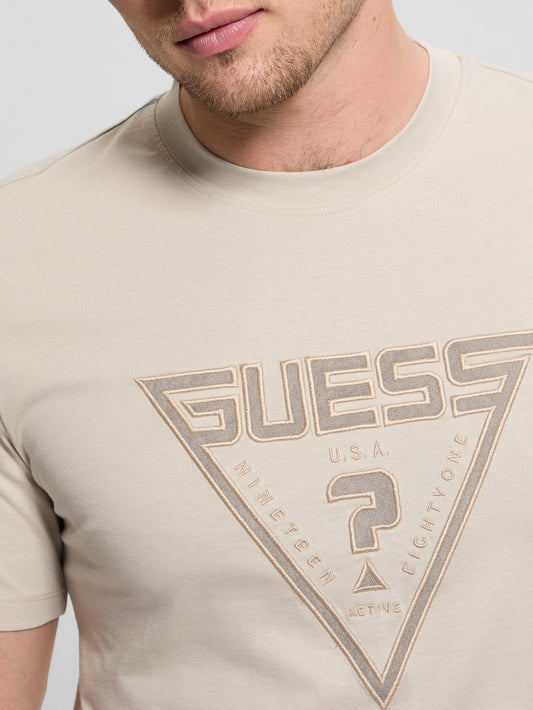 MIDWAY CN T-SHIRT