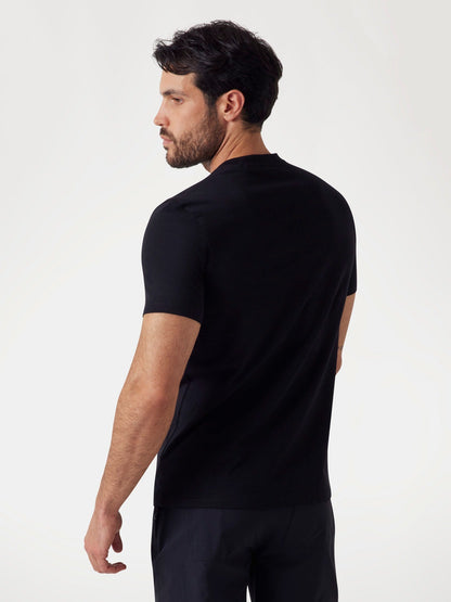 ASCANIO CN T-SHIRT