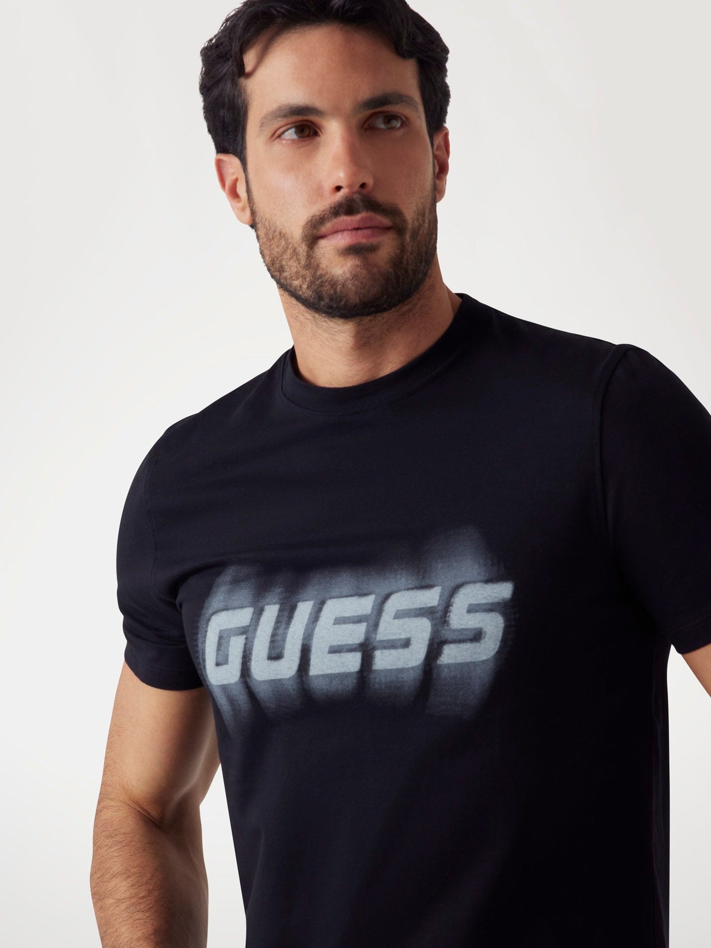 ASCANIO CN T-SHIRT