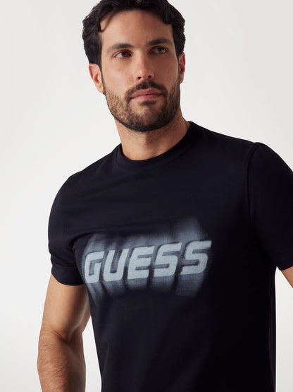 ASCANIO CN T-SHIRT
