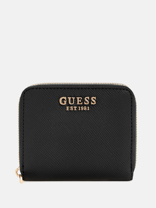 LAUREL II SLG SMALL