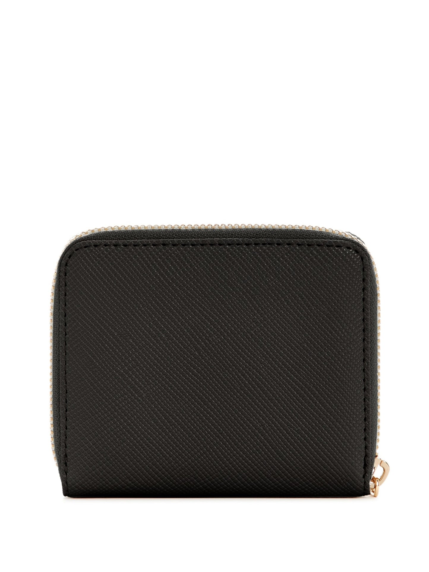 LAUREL II SLG SMALL