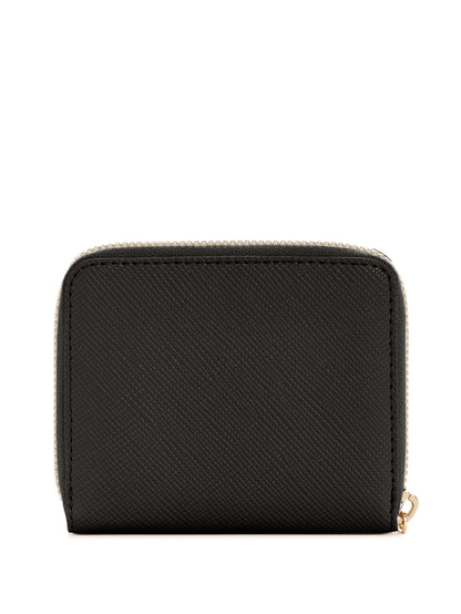 LAUREL II SLG SMALL