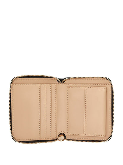 LAUREL II SLG SMALL