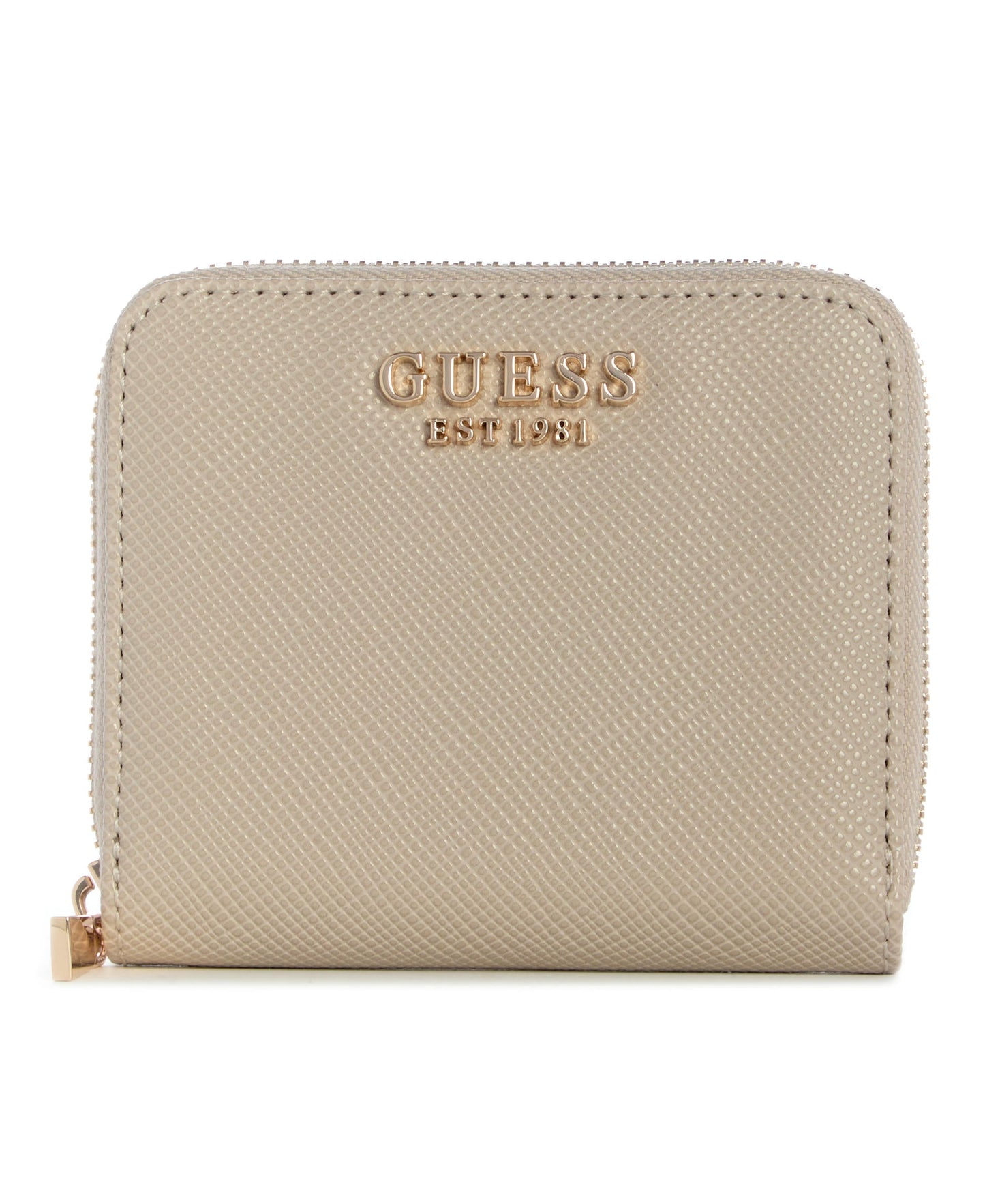 LAUREL II SLG SMALL