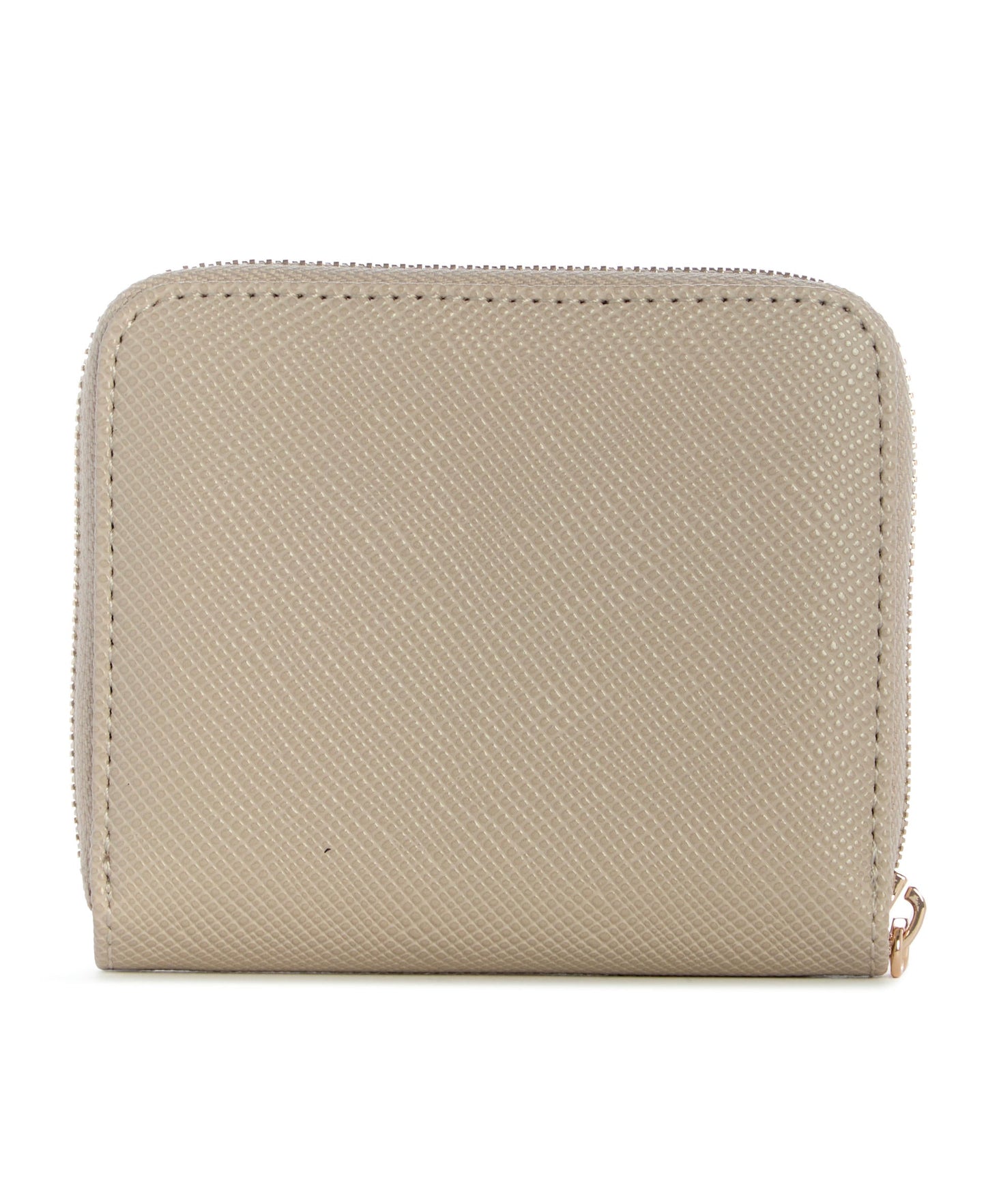 LAUREL II SLG SMALL