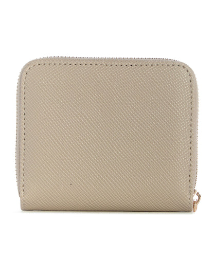 LAUREL II SLG SMALL