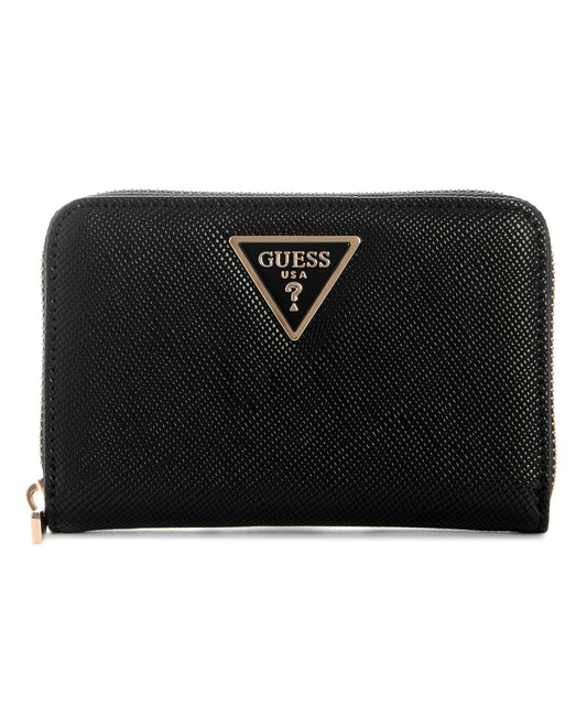 LAUREL II SLG MED ZI