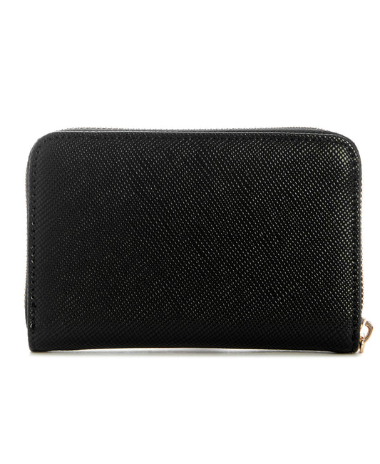 LAUREL II SLG MED ZI