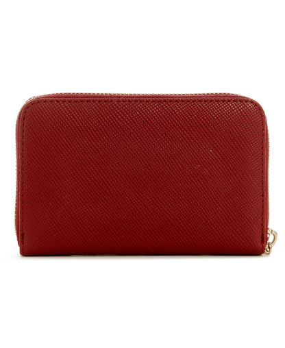 LAUREL II SLG MED ZI