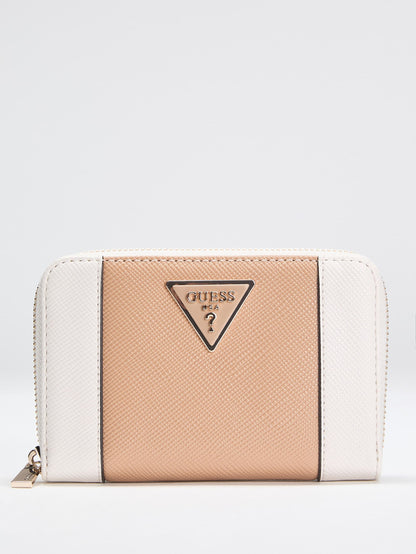 LAUREL II SLG MED ZI
