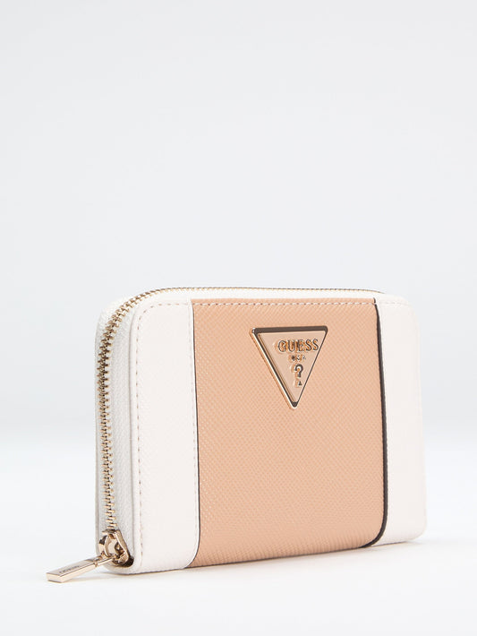 LAUREL II SLG MED ZI