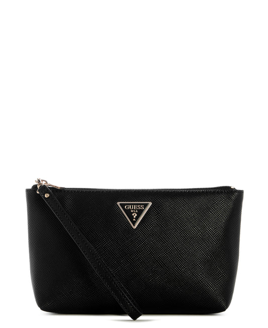 LAUREL II SLG WRISTL