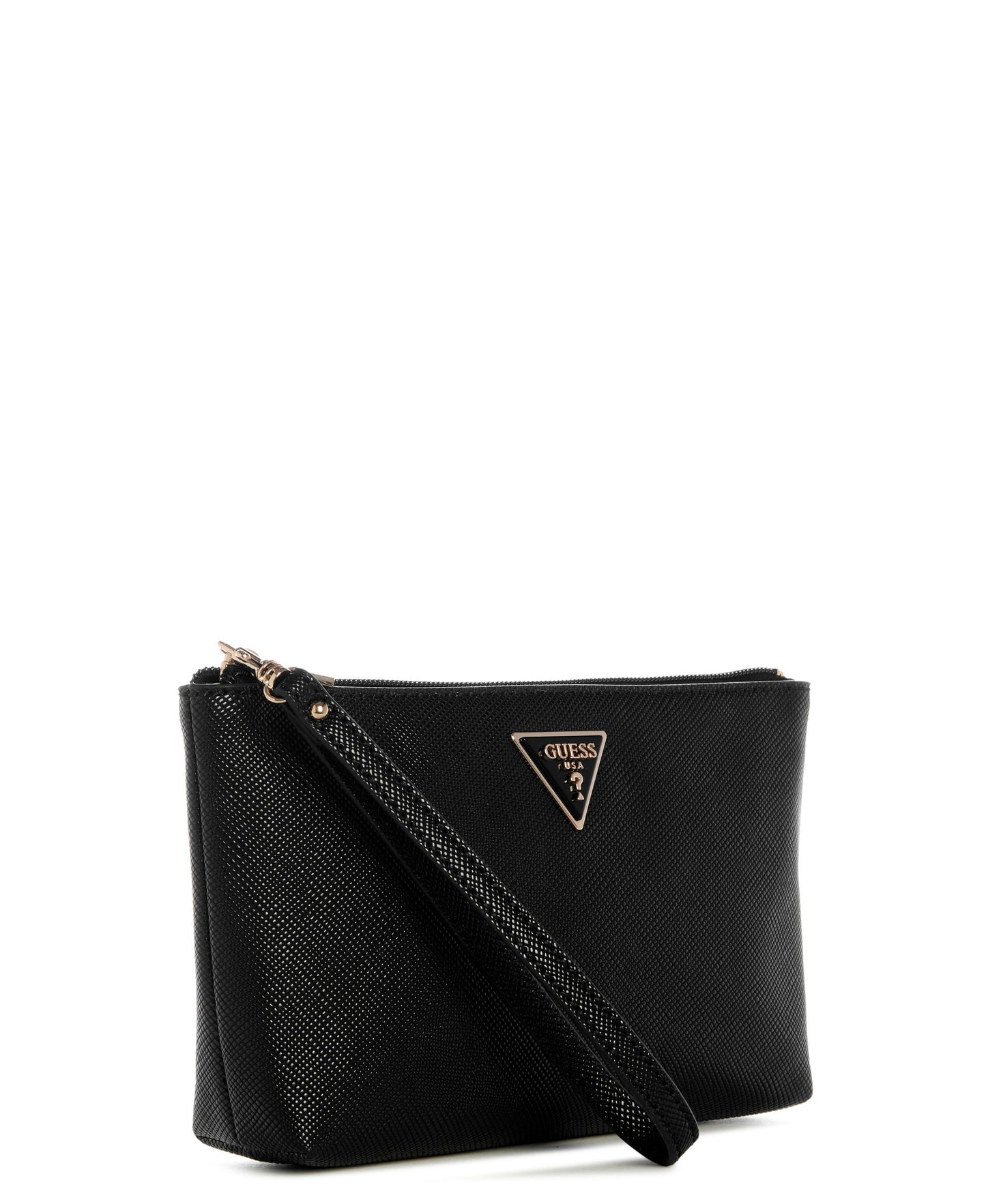 LAUREL II SLG WRISTL