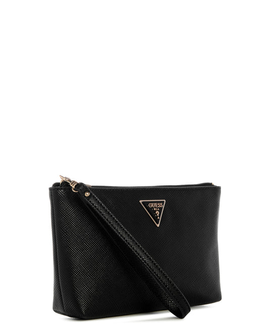 LAUREL II SLG WRISTL