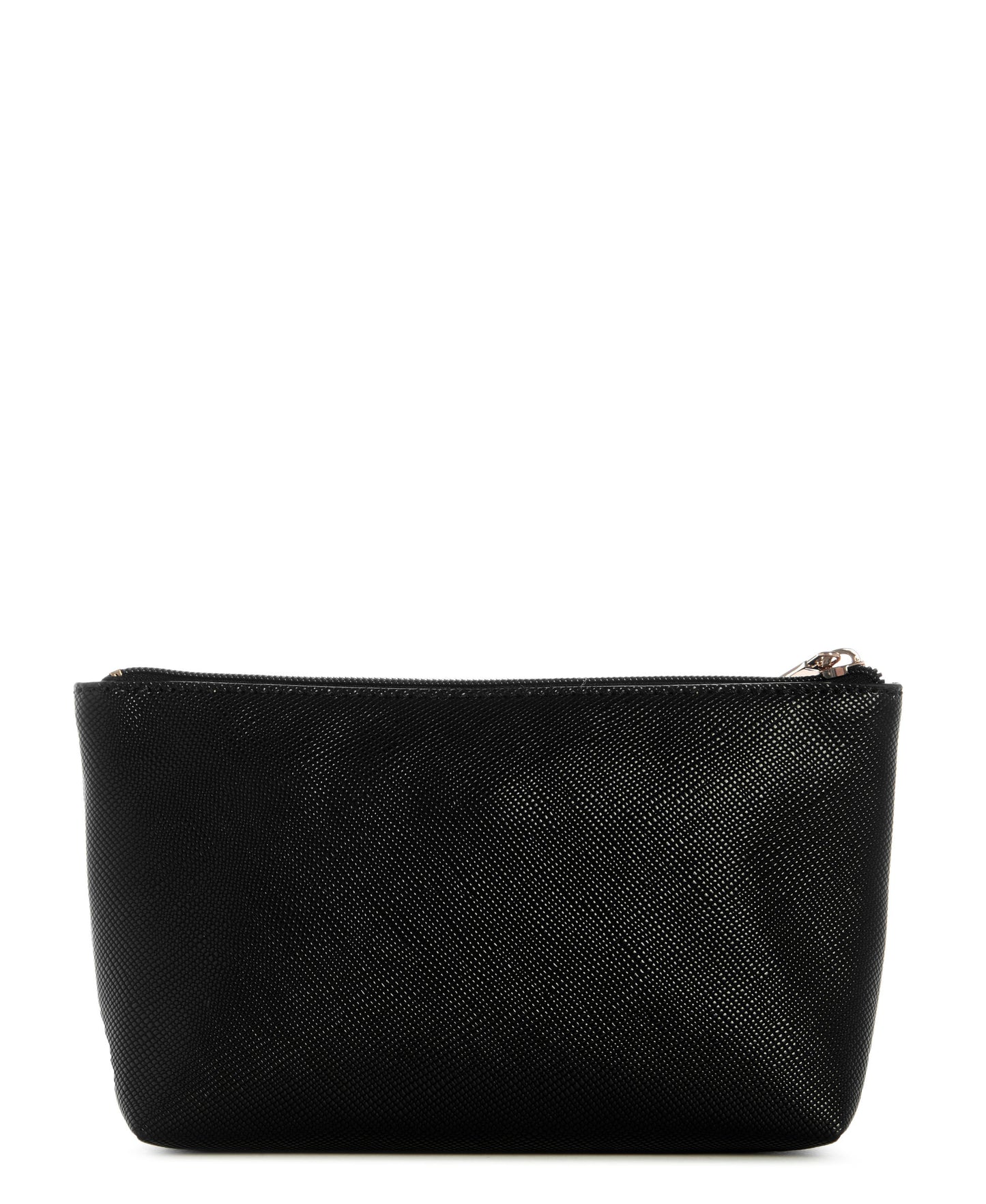 LAUREL II SLG WRISTL