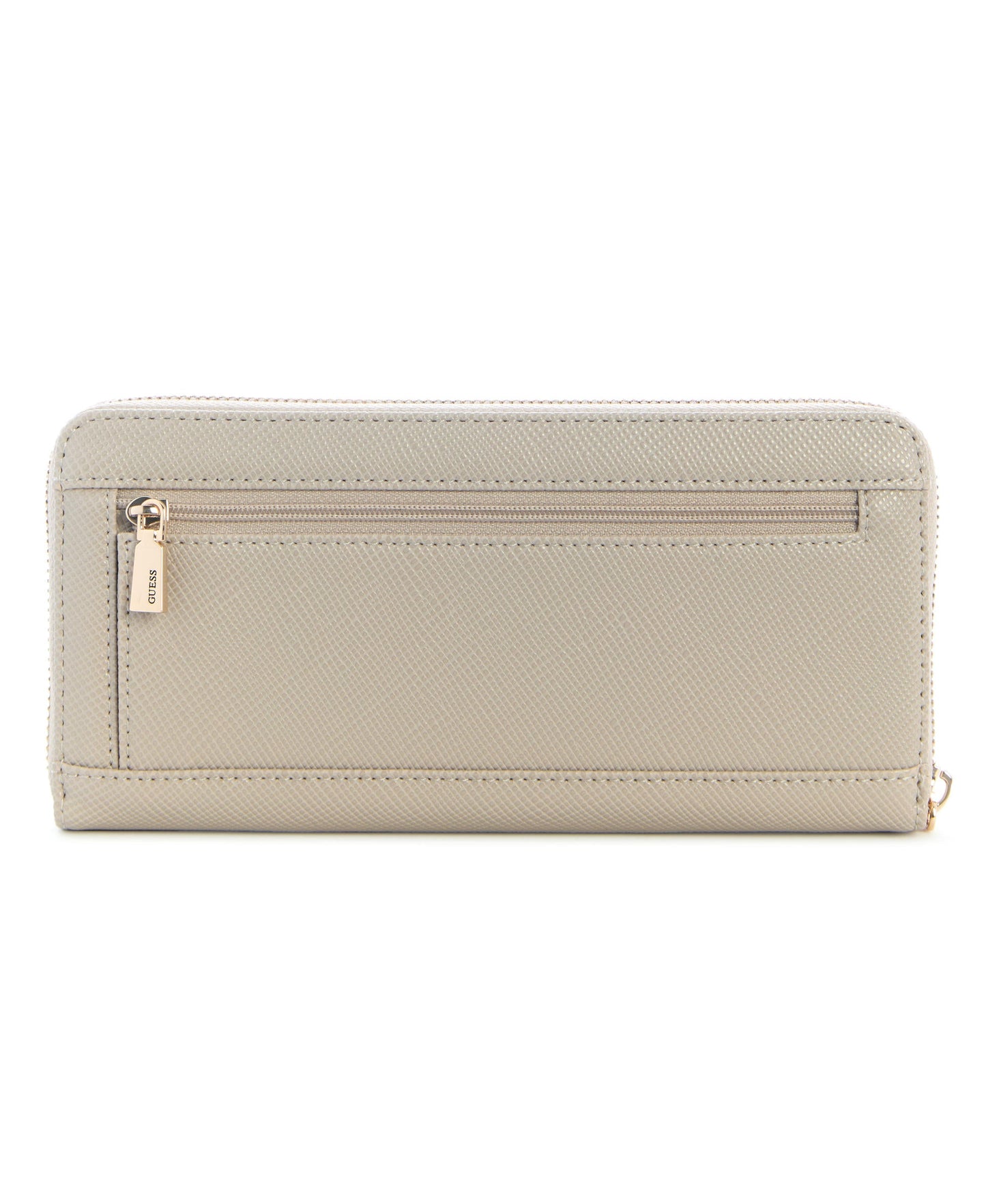 LAUREL II SLG LARGE