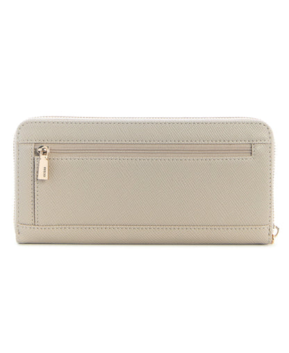 LAUREL II SLG LARGE