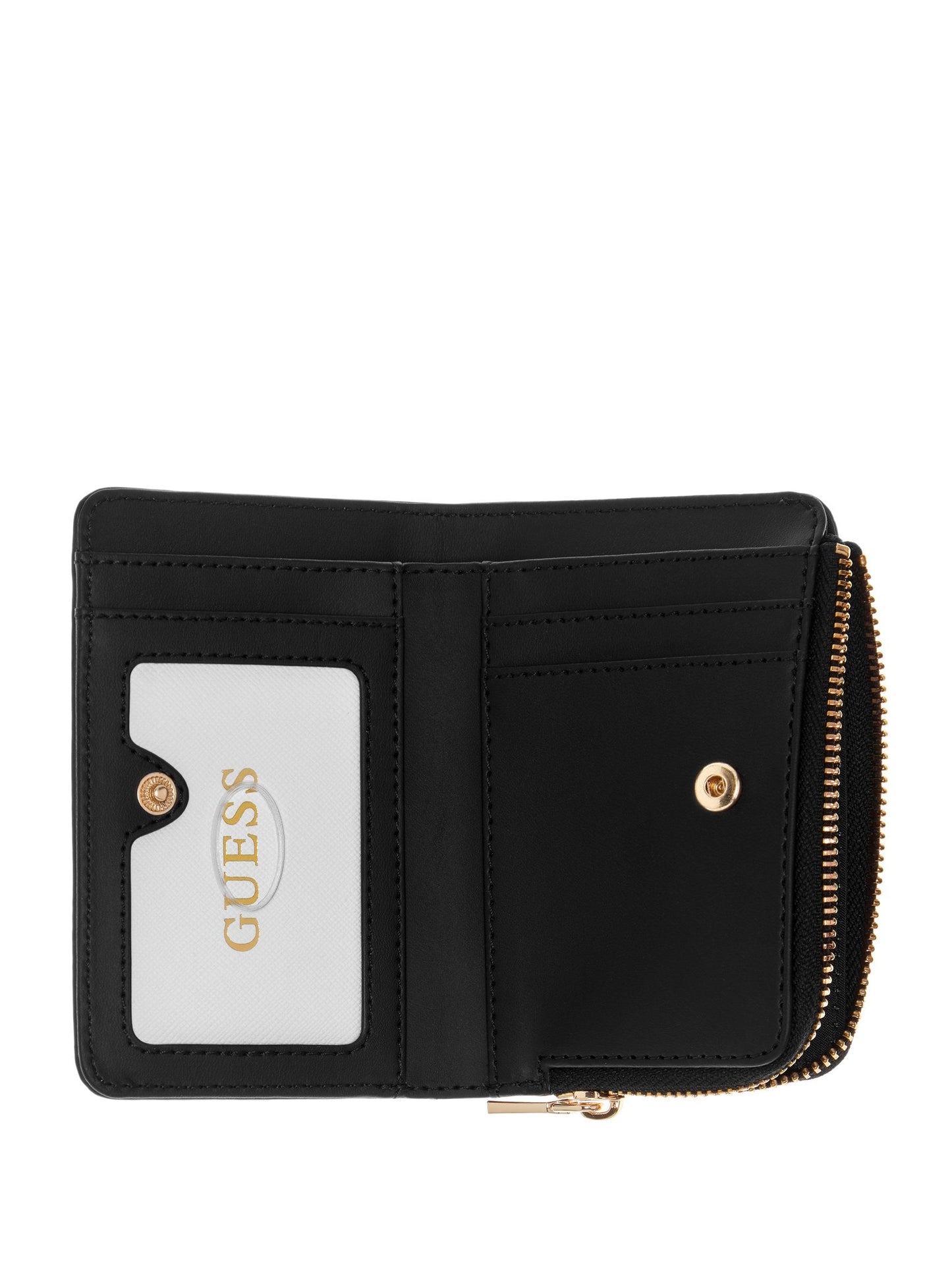 LAUREL II SLG ZIP AR