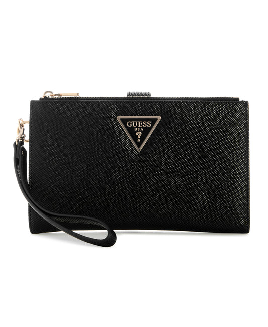 LAUREL II SLG DBL ZI