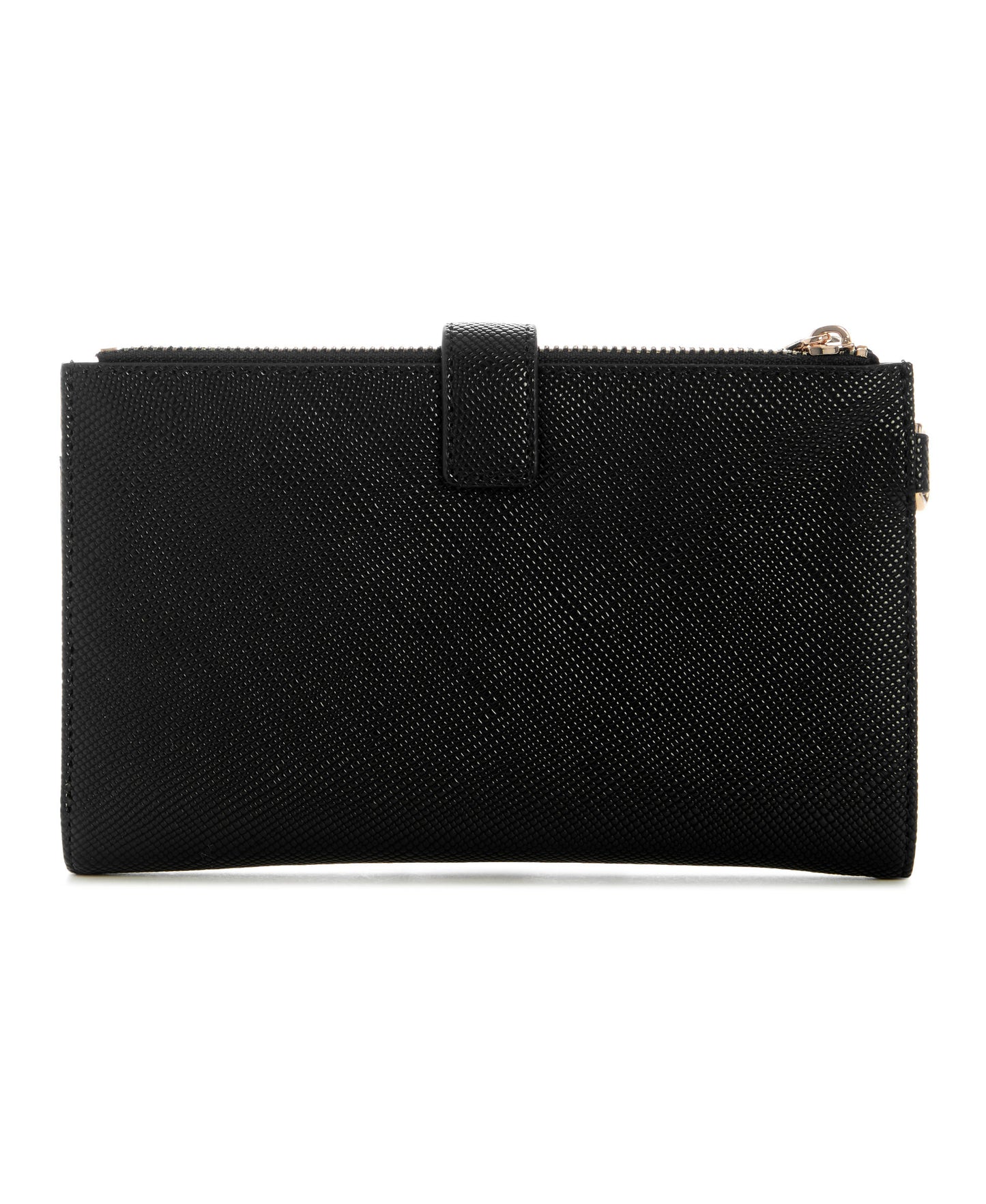 LAUREL II SLG DBL ZI