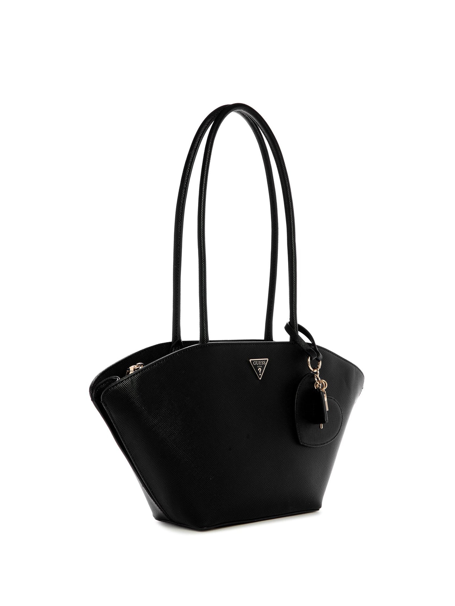 BOLENA SHOULDER SATC