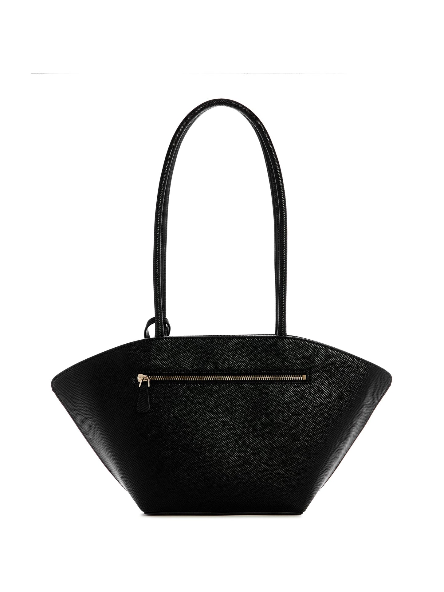 BOLENA SHOULDER SATC