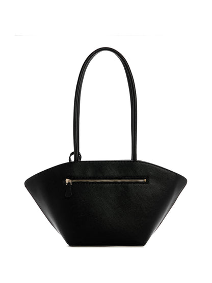 BOLENA SHOULDER SATC