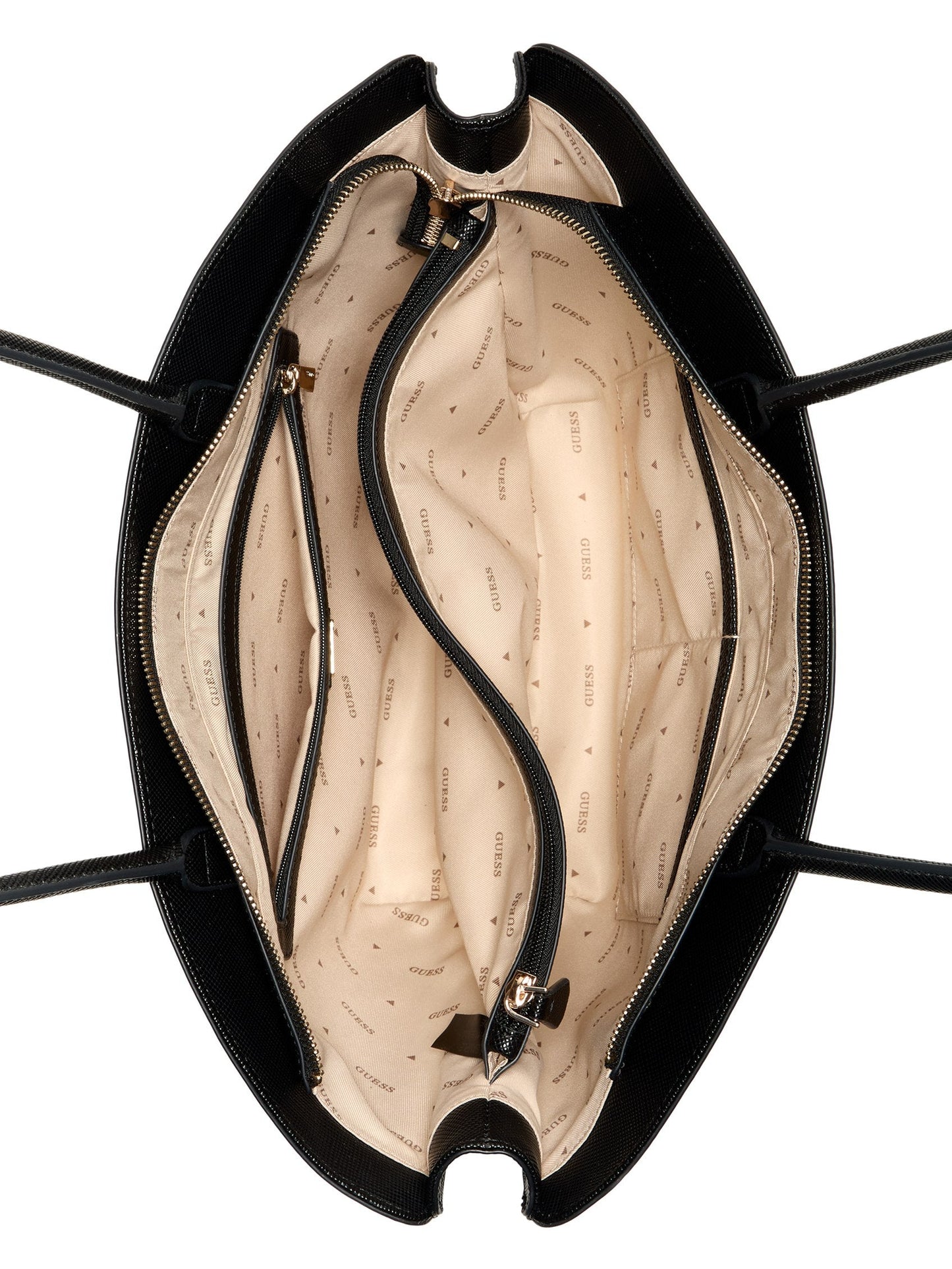 BOLENA SHOULDER SATC