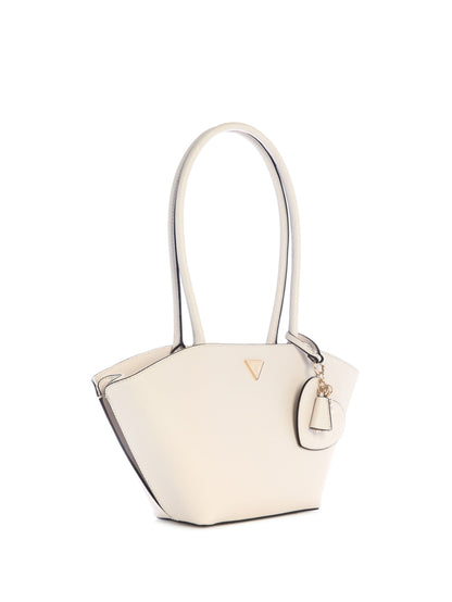 BOLENA SHOULDER SATC