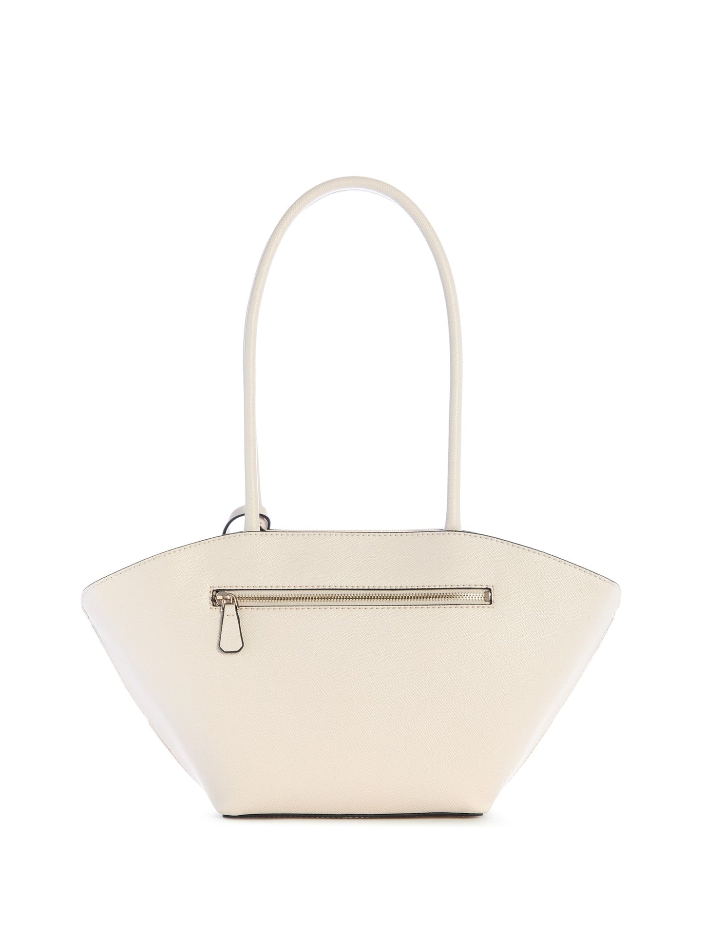 BOLENA SHOULDER SATC