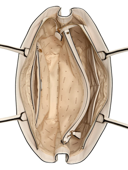 BOLENA SHOULDER SATC