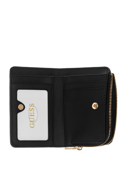 BOLENA SLG ZIP ARND