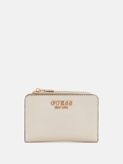 BOLENA SLG ZIP ARND