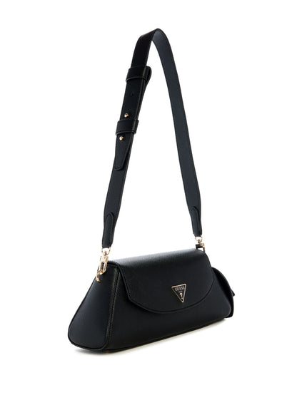 BOLENA FLAP SHOULDER