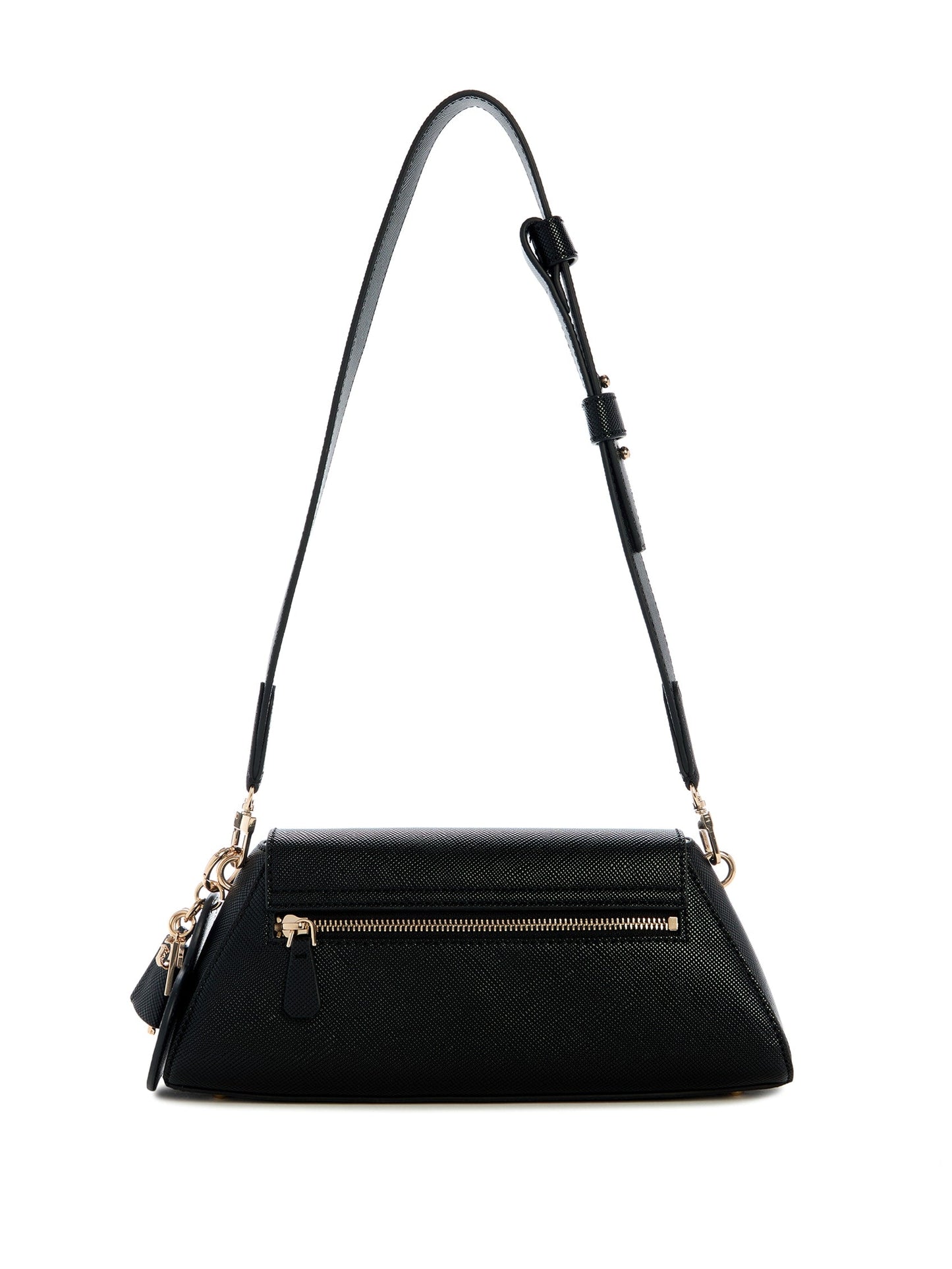 BOLENA FLAP SHOULDER