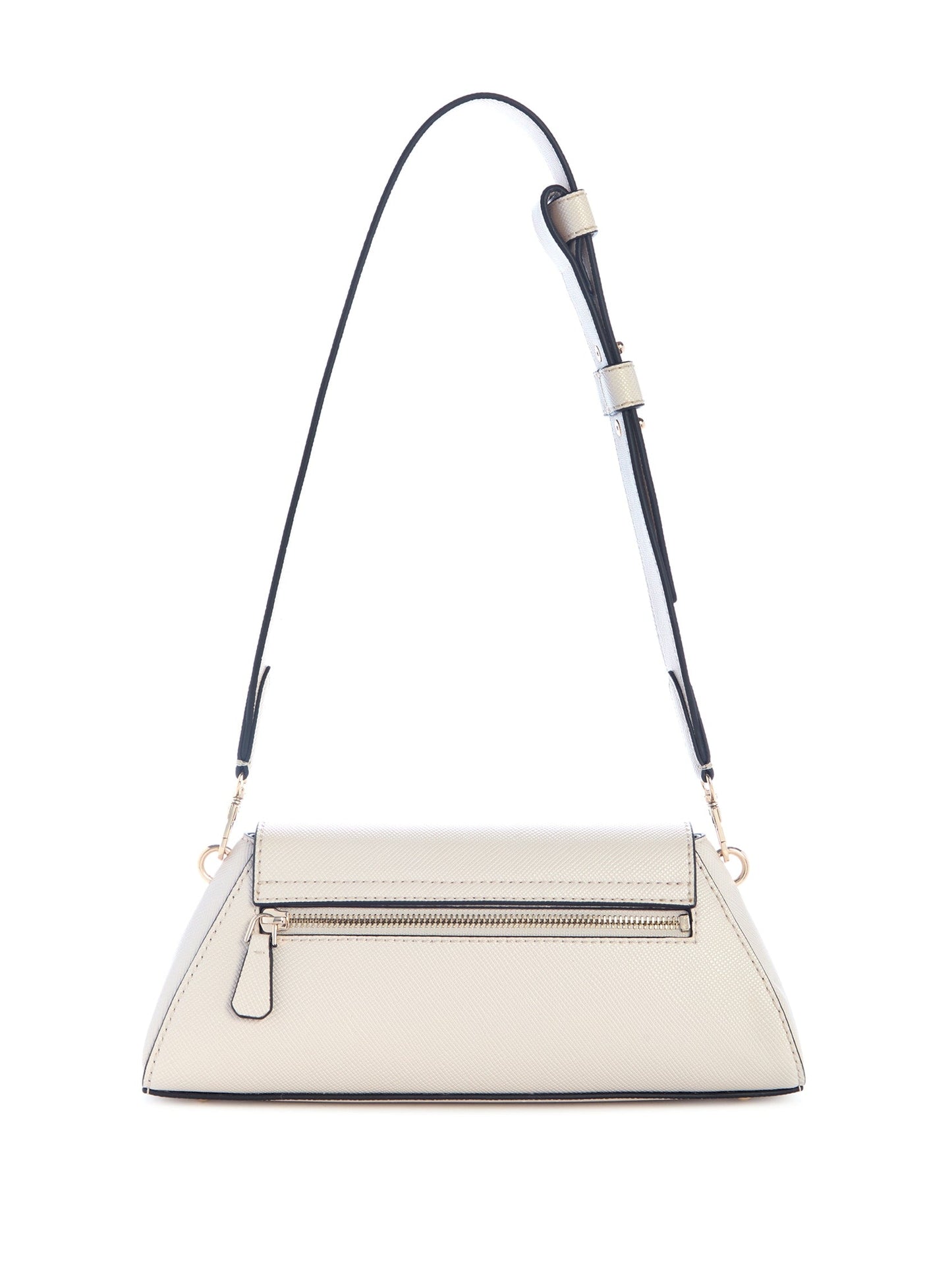 BOLENA FLAP SHOULDER