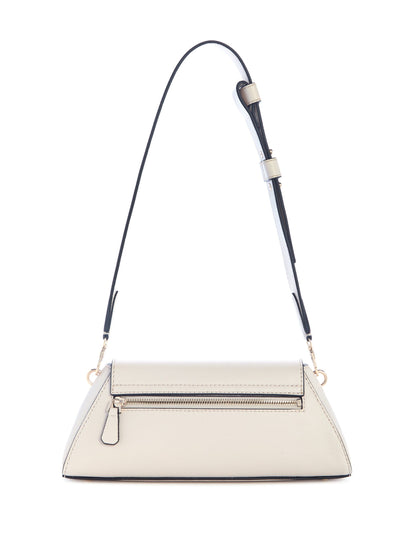 BOLENA FLAP SHOULDER